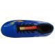 3. Joma Super Copa 2303 FG M SUPW2303FG Fußballschuhe