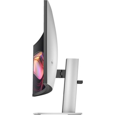 15. HP Series 7 Pro 34-Zoll-WQHD-Monitor