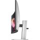 15. HP Series 7 Pro 34-Zoll-WQHD-Monitor