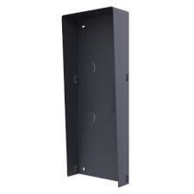 3. HIKVISION DS-KABD8003-RS3 Schutzhaube
