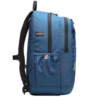 2. Lego Urban Rucksack 20268-2312