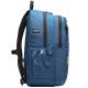 2. Lego Urban Rucksack 20268-2312