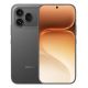 12. Honor 600 Pro 12/512GB DS 5G Schwarz