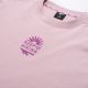 4. Damen T-Shirt mit kurzen Ärmeln LADY AMELI