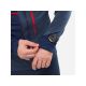 4. Herren-Skijacke MILLET M PIERRAENT JKT blau