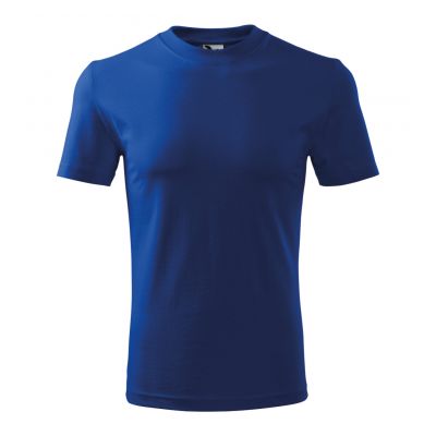 5. Adler Heavy U T-Shirt MLI-11005