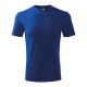 5. Adler Heavy U T-Shirt MLI-11005