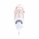 5. Tempish Gokid Ice Jr 1300001835 Verstellbare Schlittschuhe