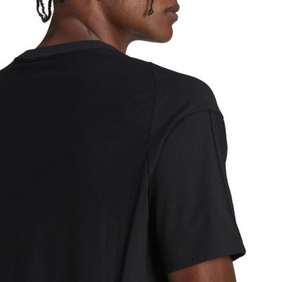 5. adidas Tiro 23 Competition M T-Shirt HK8036