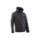 NORTHWAVE Easy Out Softshelljacke Schwarz