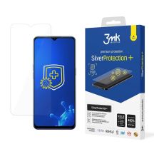 3mk SilverProtection+ Schutzfolie für Oppo Reno 3