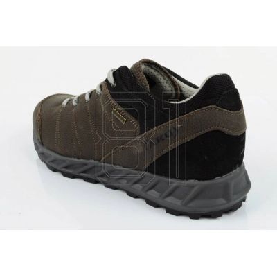 6. Aku Rapida Gtx U 792098 Trekkingschuhe