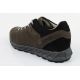 6. Aku Rapida Gtx U 792098 Trekkingschuhe