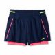 Brooks Running High Point 3" 2-in-1 Short 2.0 W 221656439