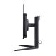 7. Acer Predator X27 QD-OLED X27UF5bmiippruzx Computermonitor 67,3 cm (26,5 Zoll) 2560 x 1440 Pixel Quad HD Schwarz