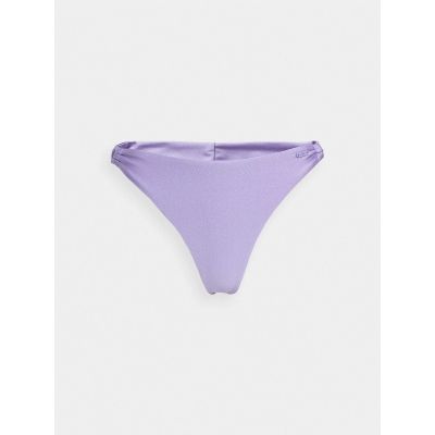 4. Damen-Bikinihose 4F