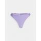 4. Damen-Bikinihose 4F