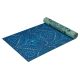 12. Mystic 6mm doppelseitige Yogamatte GAIAM 62899