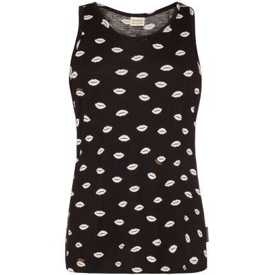 Kinder-Trägershirt PROTEST YEN JR Singlet