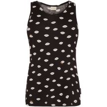 Kinder-Trägershirt PROTEST YEN JR Singlet