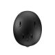 4. JULBO Hal Helm