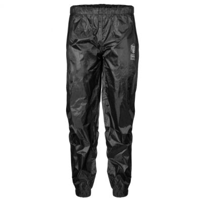 3. Sauna-Trainingsanzug Masters DSS-Mfe M 06773-M