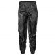 3. Sauna-Trainingsanzug Masters DSS-Mfe M 06773-M