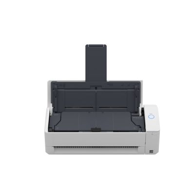 16. Ricoh ScanSnap iX1300 Dokumentenscanner