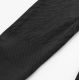 7. Fitanu Vesta Bottom W Leggings 92800625454