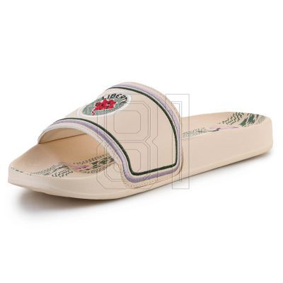 12. Puma x Liberty Leadcat 2.0 Sandalen W 385288-01