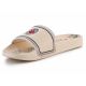 12. Puma x Liberty Leadcat 2.0 Sandalen W 385288-01
