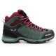 10. Salewa WS Alp Mate Mid Wp W 61385-5085 Schuhe