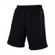 Tempish Teem Lady W Shorts 1350000543