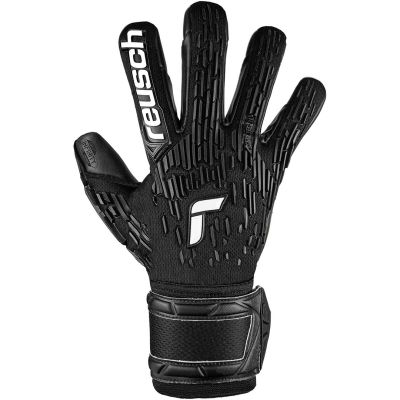 7. Reusch Attrakt Freegel Infinity 5470735 7700 Torwarthandschuhe