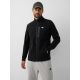 4F Herren-Sweatshirt 4FRAW26TSWSM3301-20S