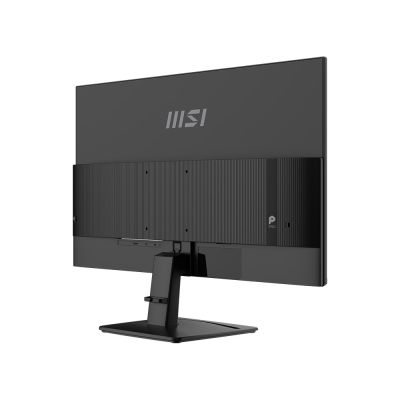 6. MSI PRO MP275 E14L 68,5 cm FHD 16:9 IPS HDMI VGA/Retail-Ware