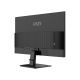 6. MSI PRO MP275 E14L 68,5 cm FHD 16:9 IPS HDMI VGA/Retail-Ware