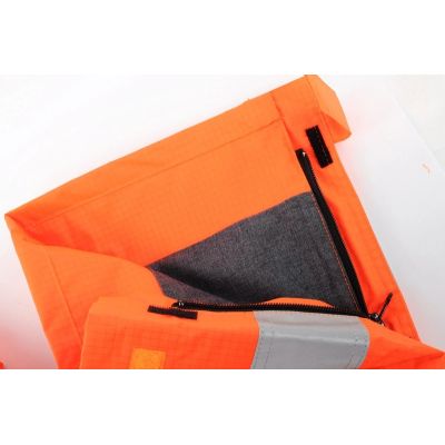 16. Helly Hansen 71428 260 Arbeitshose