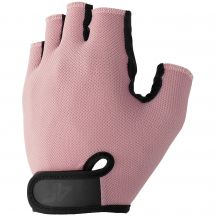 Fahrradhandschuhe 4F U058 W 4FSS23AFGLU058 56S