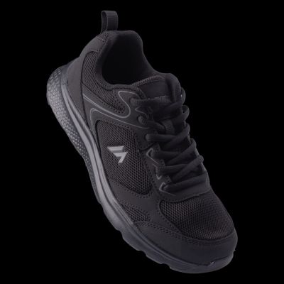 5. Damen-Schuhe FORETI WO'S