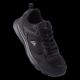 5. Damen-Schuhe FORETI WO'S