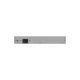 8. PoE-SWITCH RG-ES220GS-P-V2, 16-PORTIG + 2X UPLINK + 2X SFP REYEE