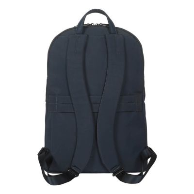 2. Targus Avila Rucksack
