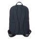 2. Targus Avila Rucksack
