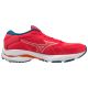 13. Mizuno Wave Ultima 14 W J1GD231823 Laufschuhe