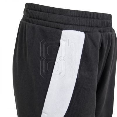 4. adidas Tiro 24 Jr Hose IJ7659