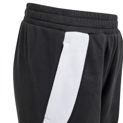 4. adidas Tiro 24 Jr Hose IJ7659