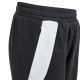 4. adidas Tiro 24 Jr Hose IJ7659