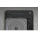 5. ICY BOX IB-2915MSCL-C31 USB 3.2 Gen 2 (3.1 Gen 2) Typ-C Schwarz