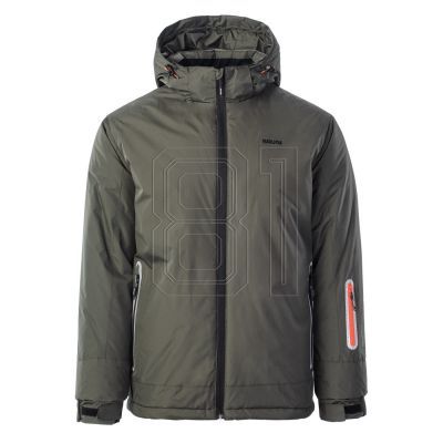 2. Brugi 4arp Skijacke M 92800463931